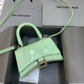 MC-Balenciaga-1056