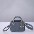 MC-Christian Dior-2405