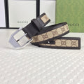 MC-Mens Belts-773