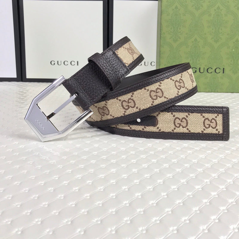 MC-Mens Belts-773