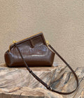 MC-FENDI-2523