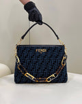 MC-FENDI-2524