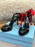 MC-Women Shoes-3147