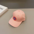 MC-Hats-243