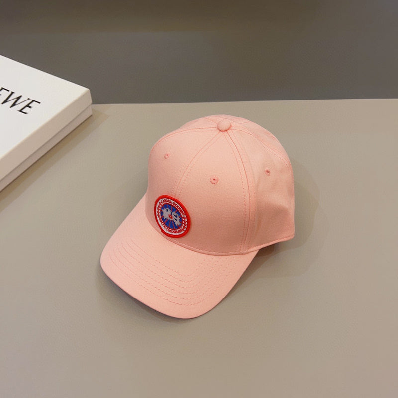 MC-Hats-243