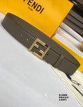 MC-Mens Belts-774