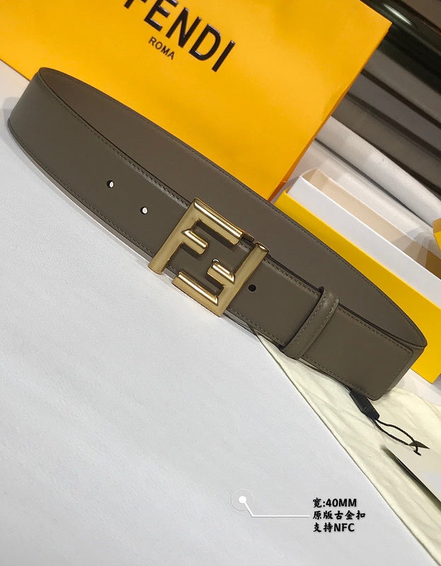 MC-Mens Belts-774