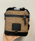 MC-Coach-203