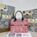 MC-Christian Dior-2406