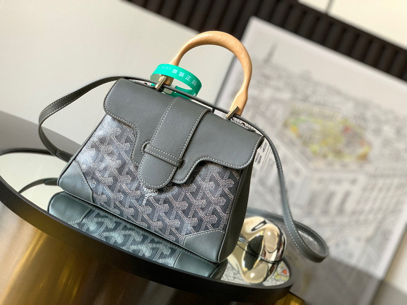 MC-Goyard-871