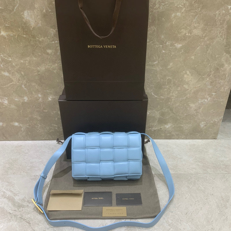 MC-Bottega Veneta-1360