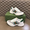MC-Mens Shoes-2414