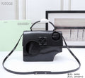 MC-OFF White-346