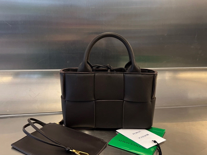 MC-Bottega Veneta-1361