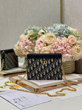 MC-Christian Dior-2407