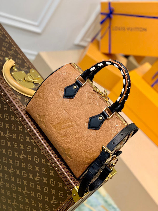 MC-LV-Bags-2599