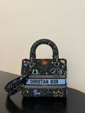 MC-Christian Dior-2408