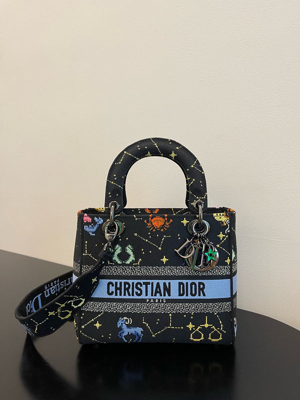 MC-Christian Dior-2408
