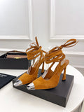 MC-Women Shoes-3149