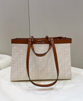 MC-FENDI-2525