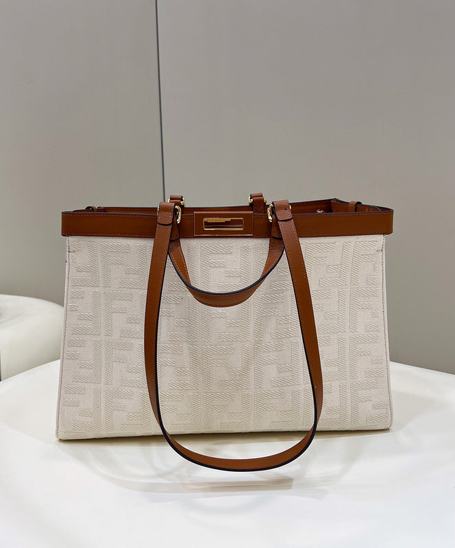 MC-FENDI-2525
