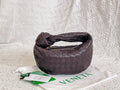 MC-Bottega Veneta-1362