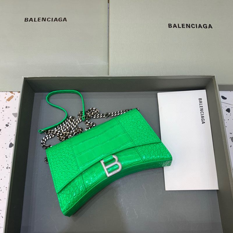 MC-Balenciaga-1059
