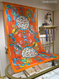 MC-Scarfs-810