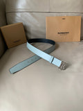 MC-Mens Belts-775