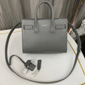 MC-YSL-Bags-2198