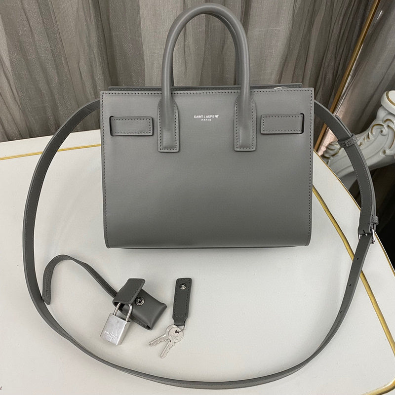 MC-YSL-Bags-2198
