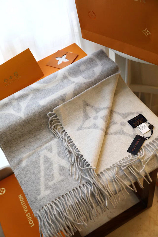 MC-Scarfs-811