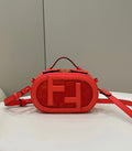 MC-FENDI-2526
