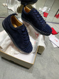 MC-Mens Shoes-2415