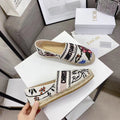 MC-Women Shoes-3151