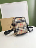 MC-Burberry-381