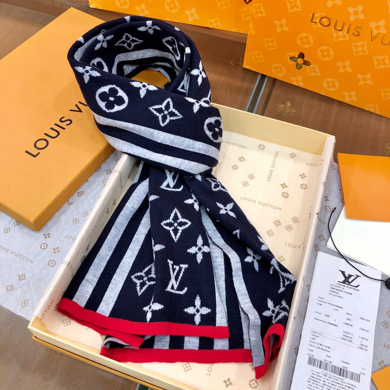MC-Scarfs-812