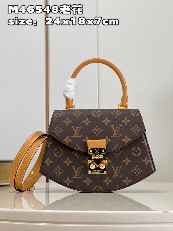MC-LV-Bags-2600