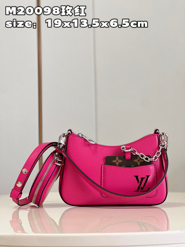 MC-LV-Bags-2601