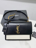 MC-YSL-Bags-2200