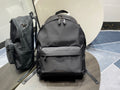 MC-GIVENCHY-346