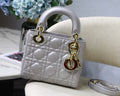 MC-Christian Dior-2411
