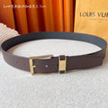 MC-Mens Belts-776