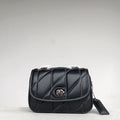 MC-Coach-204