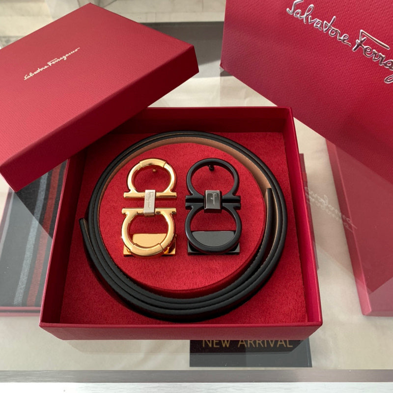MC-Mens Belts-777