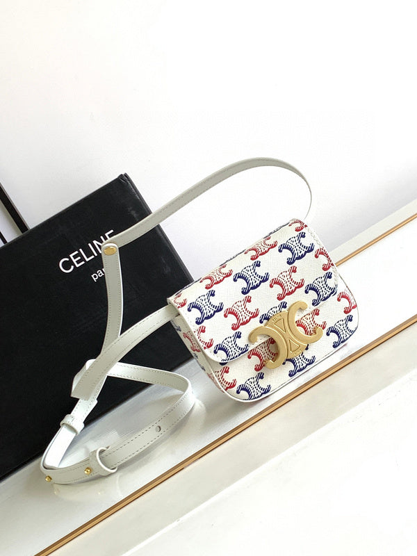 MC-Celine-1162