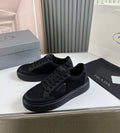 MC-Mens Shoes-2416