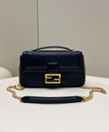 MC-FENDI-2527