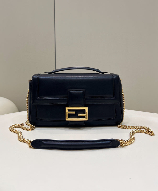 MC-FENDI-2527