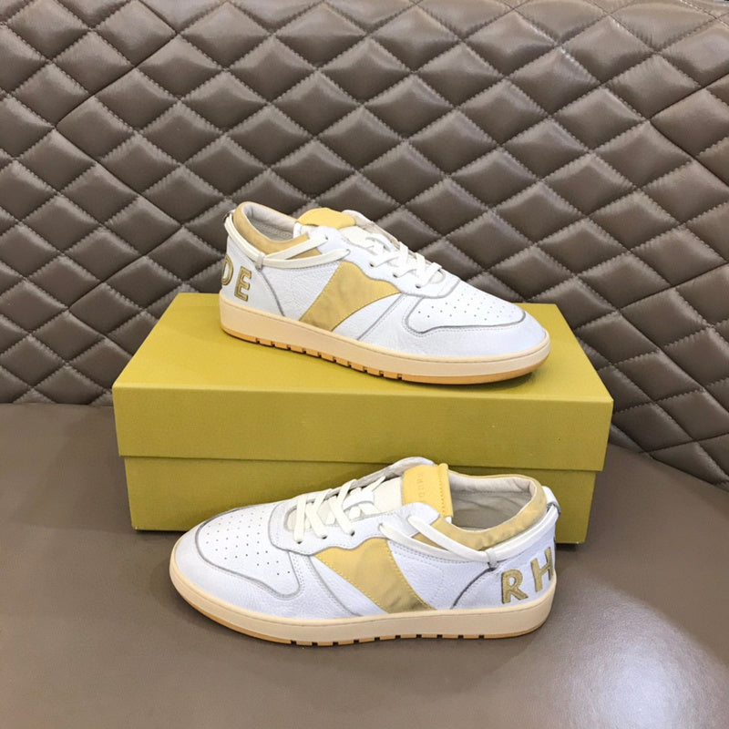 MC-Mens Shoes-2417